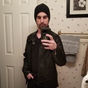 Meet your Posher, Miguel